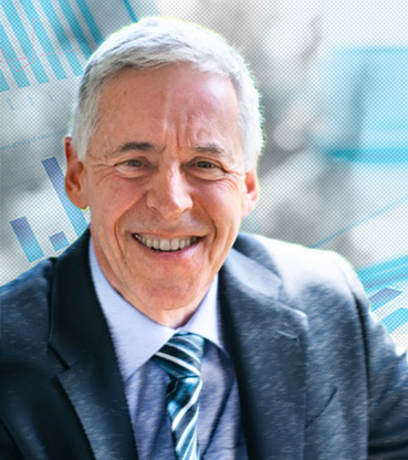 Prof. Dr. Robert Simon
